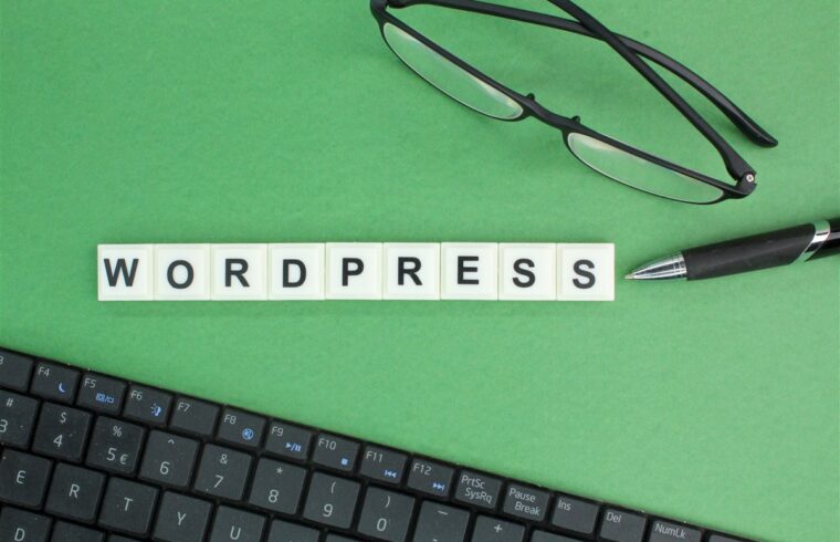 Assistance WordPress